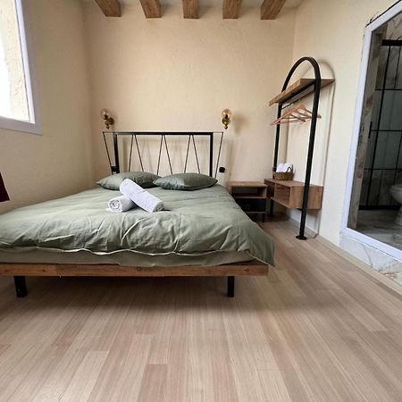 Marin Boutik Aparthotel Мардин Екстериор снимка