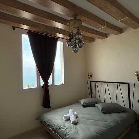 Marin Boutik Aparthotel Мардин Екстериор снимка