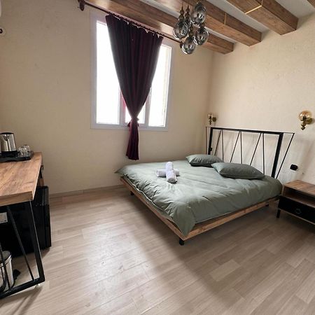 Marin Boutik Aparthotel Мардин Екстериор снимка