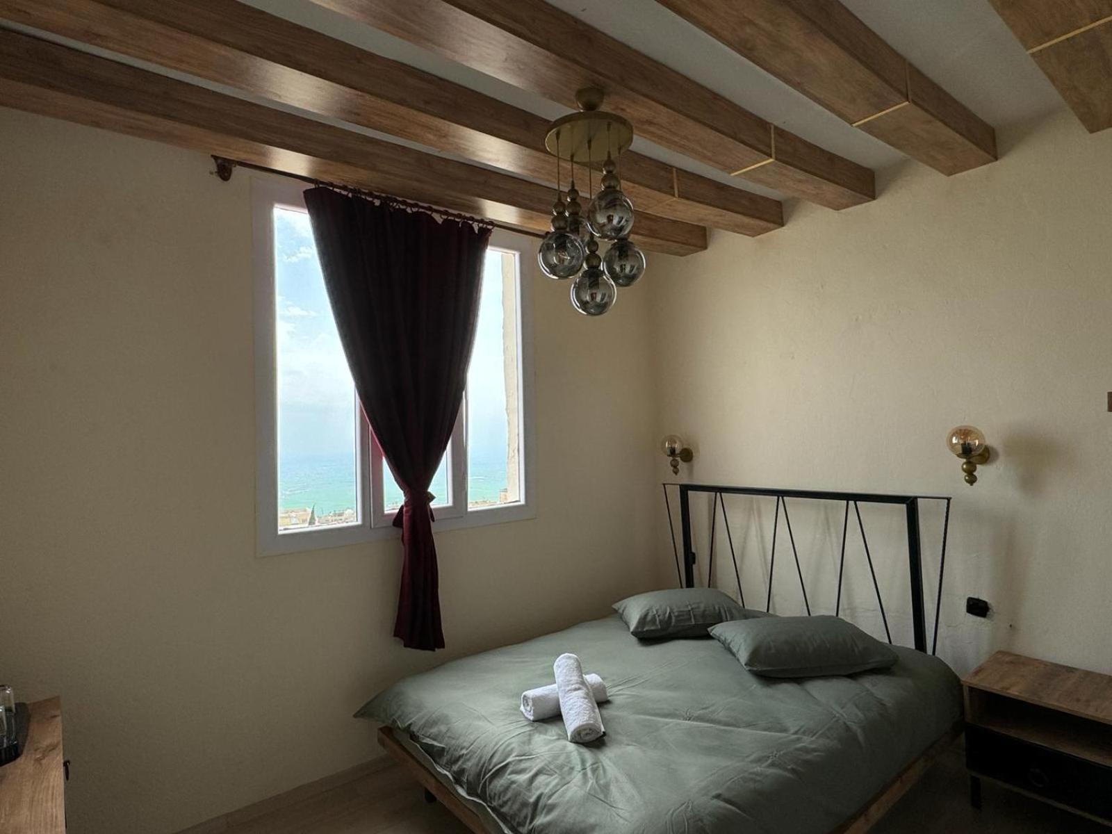 Marin Boutik Aparthotel Мардин Екстериор снимка